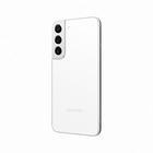 Сотовый телефон Samsung Galaxy S22 8/256GB белый