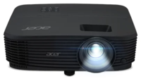 Проектор Acer X1123HP