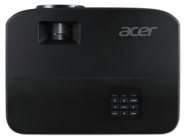 Проектор Acer X1123HP