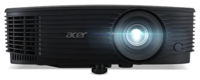 Проектор Acer X1123HP