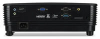 Проектор Acer X1123HP