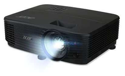 Проектор Acer X1123HP