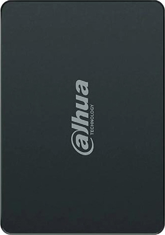 Накопитель SSD Dahua C800A 240GB SATA 2.5
