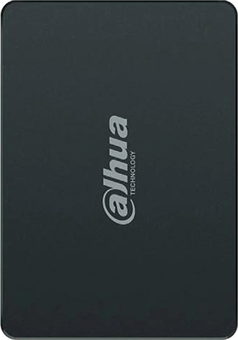 Накопитель SSD Dahua C800A 120GB SATA 2.5