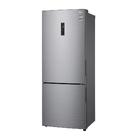 Холодильник LG GC-B569PMCM