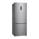 Холодильник LG GC-B569PMCM