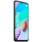 Сотовый телефон Xiaomi Redmi 10 2022 4/128GB серый