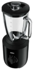 Блендер Braun JB3150 черный