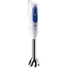 Блендер Braun MQ 3045WH Aperitive