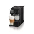 Кофемашина Delonghi Nespresso EN510 черная