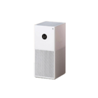 Очиститель воздуха Xiaomi Smart Air Purifier 4 Lite