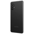 Сотовый телефон Samsung Galaxy M32 5G 6/128GB черный