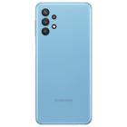 Сотовый телефон Samsung Galaxy M32 5G 6/128GB голубой