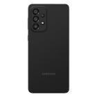 Сотовый телефон Samsung Galaxy A33 5G 6/128GB черный