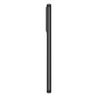 Сотовый телефон Samsung Galaxy A33 5G 6/128GB черный
