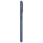 Сотовый телефон Samsung Galaxy S20 Fan Edition 5G 8/128GB синий