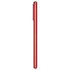 Сотовый телефон Samsung Galaxy S20 Fan Edition 5G 8/128GB красный