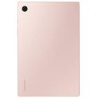 Планшет Samsung Galaxy Tab A8 LTE 3/32GB розовое золото