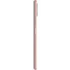 Сотовый телефон Xiaomi 11 Lite 5G NE 8/128GB розовый