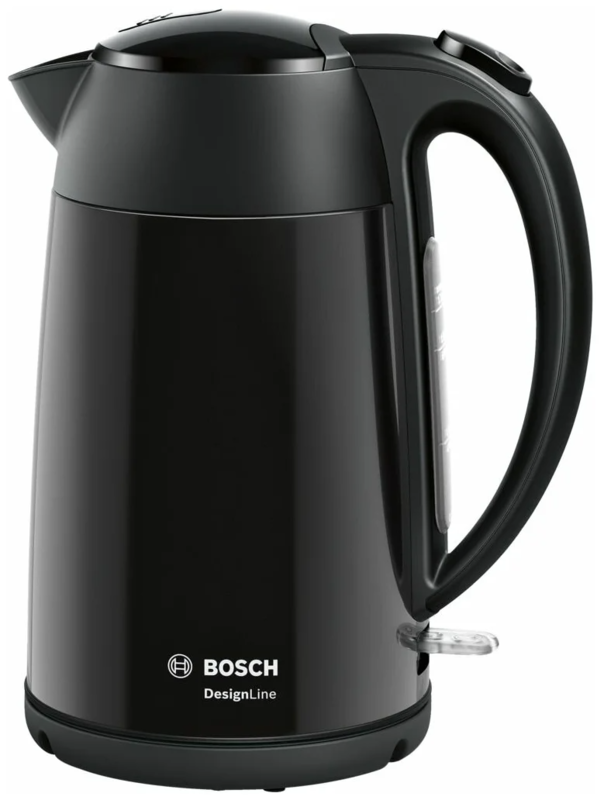 Электрочайник Bosch TWK3P423