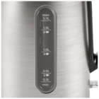 Электрочайник Bosch TWK4P440