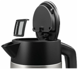 Электрочайник Bosch TWK4P440