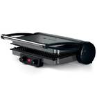 Электрогриль Bosch TCG4215