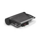 Электрогриль Bosch TCG4215