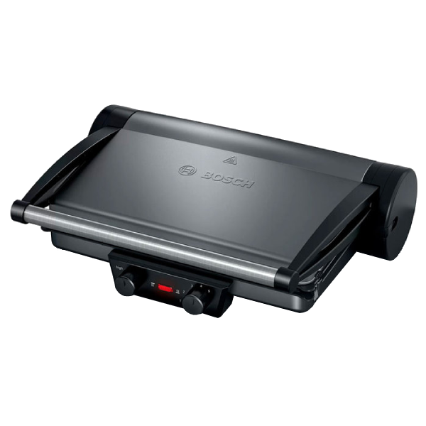 Электрогриль Bosch TCG4215