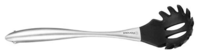 Ложка для спагетти Rondell Schick RD-639