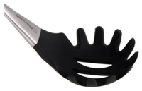 Ложка для спагетти Rondell Schick RD-639