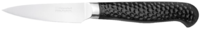 Набор ножей Rondell RD-1131