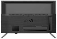 Телевизор Kivi 24H500LB