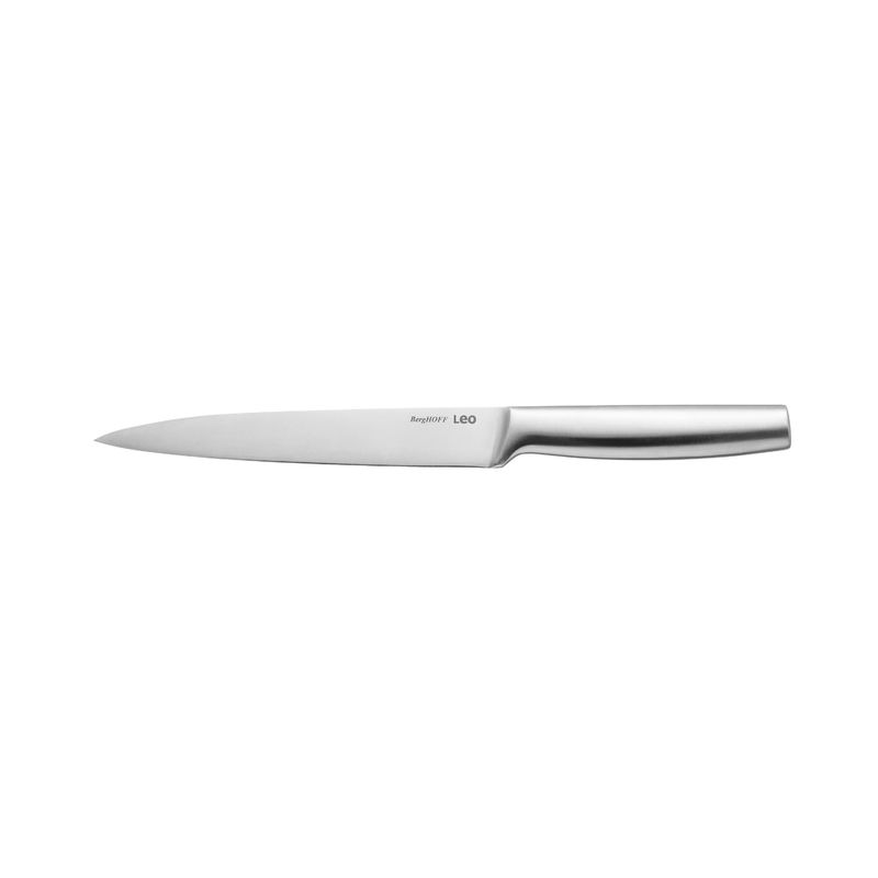 Нож Berghoff Leo Legacy 3950364