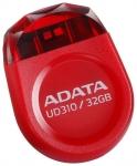 Флешка ADATA UD310 32GB