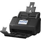 Сканер Epson Work Force ES-580W