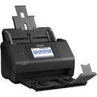 Сканер Epson Work Force ES-580W