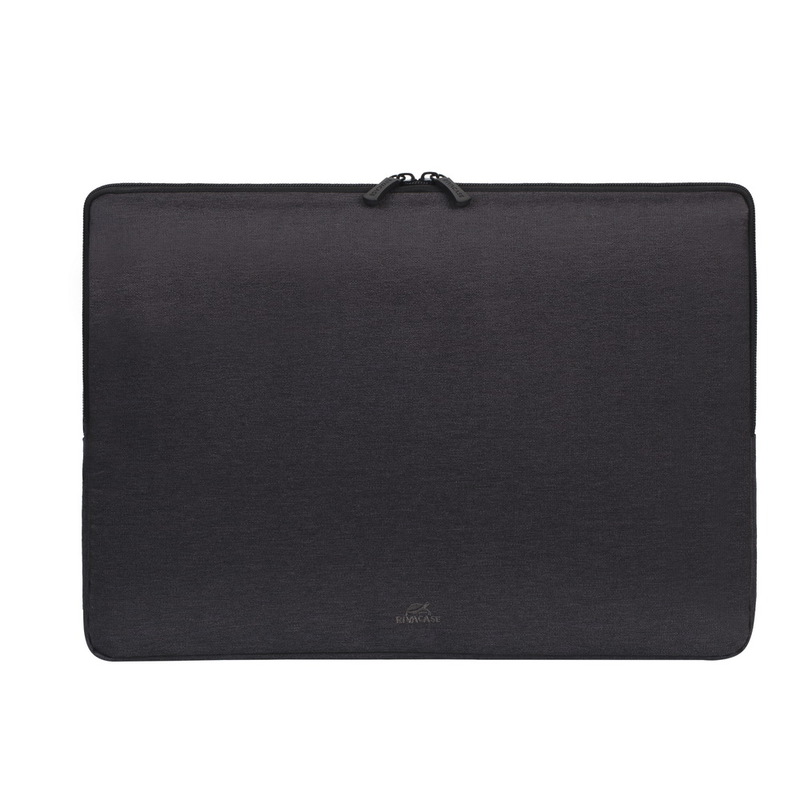 Чехол для ноутбука Rivacase 7705 15.6 Black