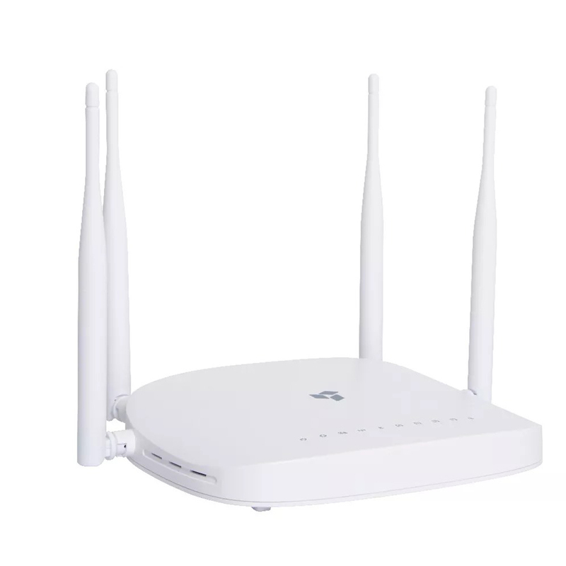 Wi-Fi роутер SNR-CPE-ME2-SFP
