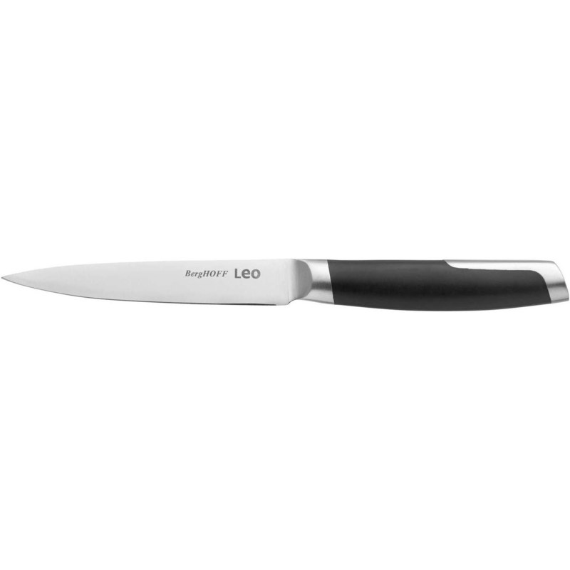 Нож Berghoff Leo 3950355