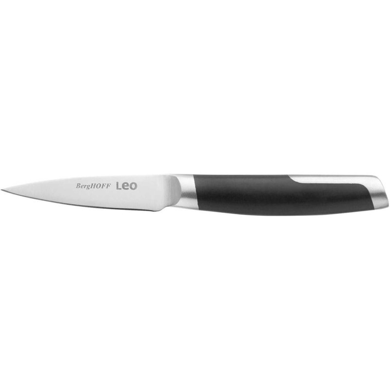 Нож Berghoff Leo 3950356