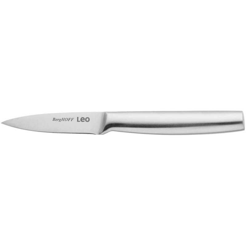 Нож Berghoff Leo 3950366