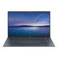 Ноутбук Asus ZenBook 14 UX425EA Intel Core i5-1135G7 12GB DDR4 256GB SSD FHD W11 Pine Gray