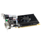 Видеокарта Galax GeForce GT730 2GB GDDR3 64 bit (73GPF4HX003Q)