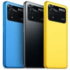 Сотовый телефон Xiaomi Poco M4 Pro 4G 8/256GB черный