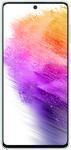 Сотовый телефон Samsung Galaxy A73 5G 8/128GB мятный