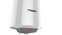 Водонагреватель Ariston PRO1 R ABS 30 V Slim