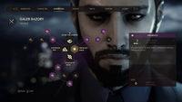 Игра для PS4 Vampire The Masquerade - SwanSong русские субтитры