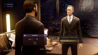 Игра для PS4 Vampire The Masquerade - SwanSong русские субтитры
