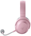 Наушники Razer Barracuda X Quartz